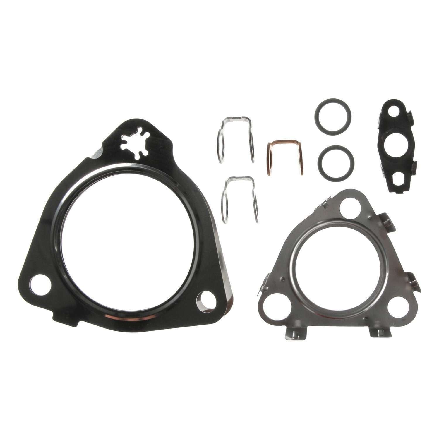 Mahle Turbo Mounting Gasket Set