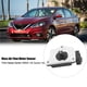 thumbnail image 3 of Medidor De Flujo De Aire Masivo Sensor Maf Para Nissan Sentra 100Nx 1.6L Sunny 1.4L Afh45M-46 Advancent VI002785-00, 3 of 6