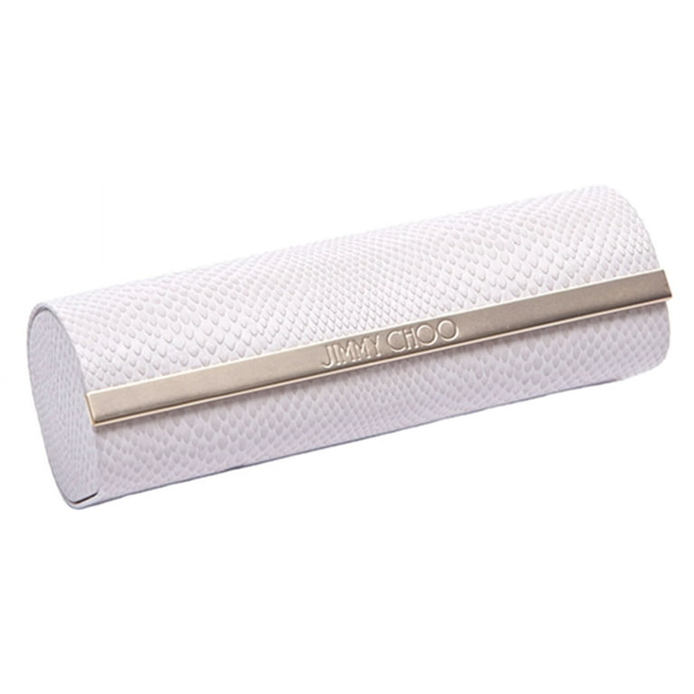 Jimmy choo sale sunglasses box