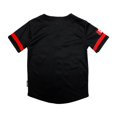 thumbnail image 2 of Mad Engine Boys Team Canada Baseball Jersey, 2 of 2