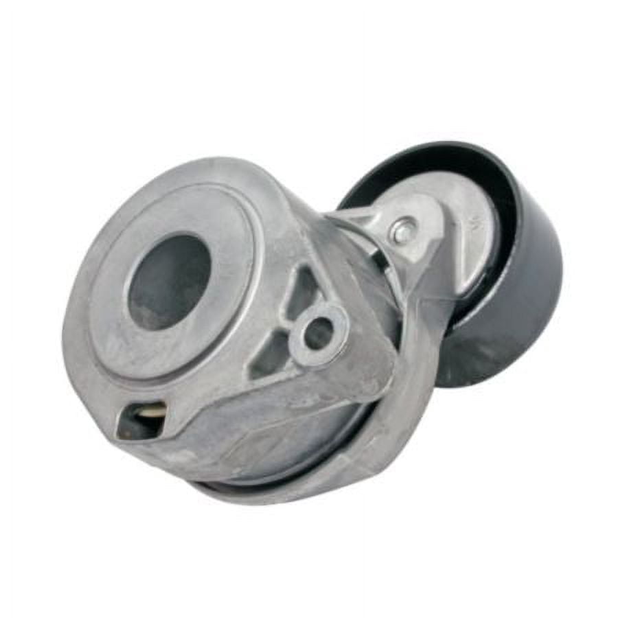 Litens Serpentine Belt Tensioner: 1 Piece