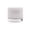 White, variant on Naierhg A9 Portable LED Light Crack Bluetooth-compatible Speaker U Disk TF Card Subwoofer Music Player for Phone