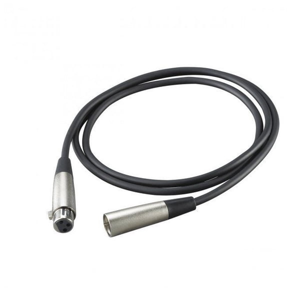 LED-TC24-SW120-WAC Lighting-InvisiLED - 120 Inch Palette Connecting Signal Wire