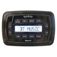 thumbnail image 1 of Infinity INF-PRV 250 Récepteur Multimédia Numérique Marin avec Bluetooth Intégré, 1 of 6