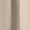 Beige, variant on Women's Casual Solid Color Skirt Elastic Waist Drawstring Pleated Side Pockets Lightweight Summer for Daily Beach Picnic Office Weekend Outings Green M