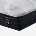 thumbnail image 1 of Serta iCool Eco 1 Mattress, 1 of 5