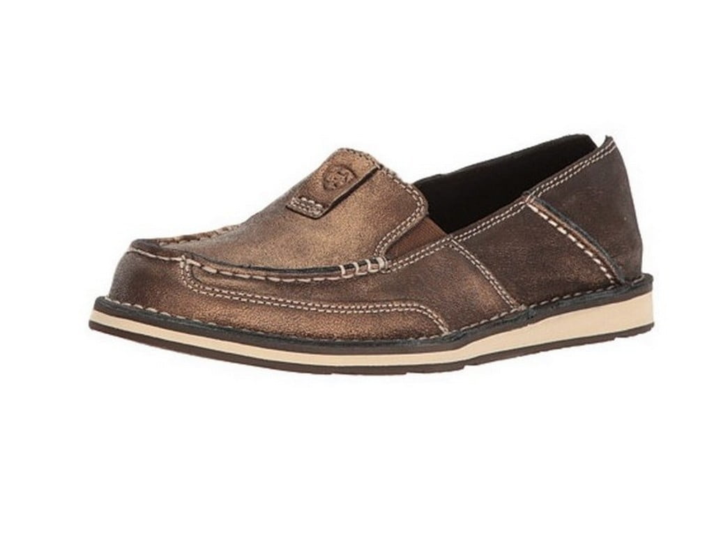 isabella jelly flats