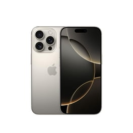 Refurbished Apple iPhone XS - Fully Unlocked - 64 GB Gold - Walmart.ca