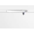 thumbnail image 3 of CONGELADOR 5P HORIZONTAL ENFRIA Y CONGELA BLANCO MARCA HISENSE Hisense  FC50D6AWX/1, 3 of 5
