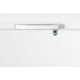 thumbnail image 3 of CONGELADOR 5P HORIZONTAL ENFRIA Y CONGELA BLANCO MARCA HISENSE Hisense  FC50D6AWX/1, 3 of 5