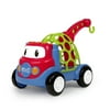 Oball Go Grippers Tow Truck
