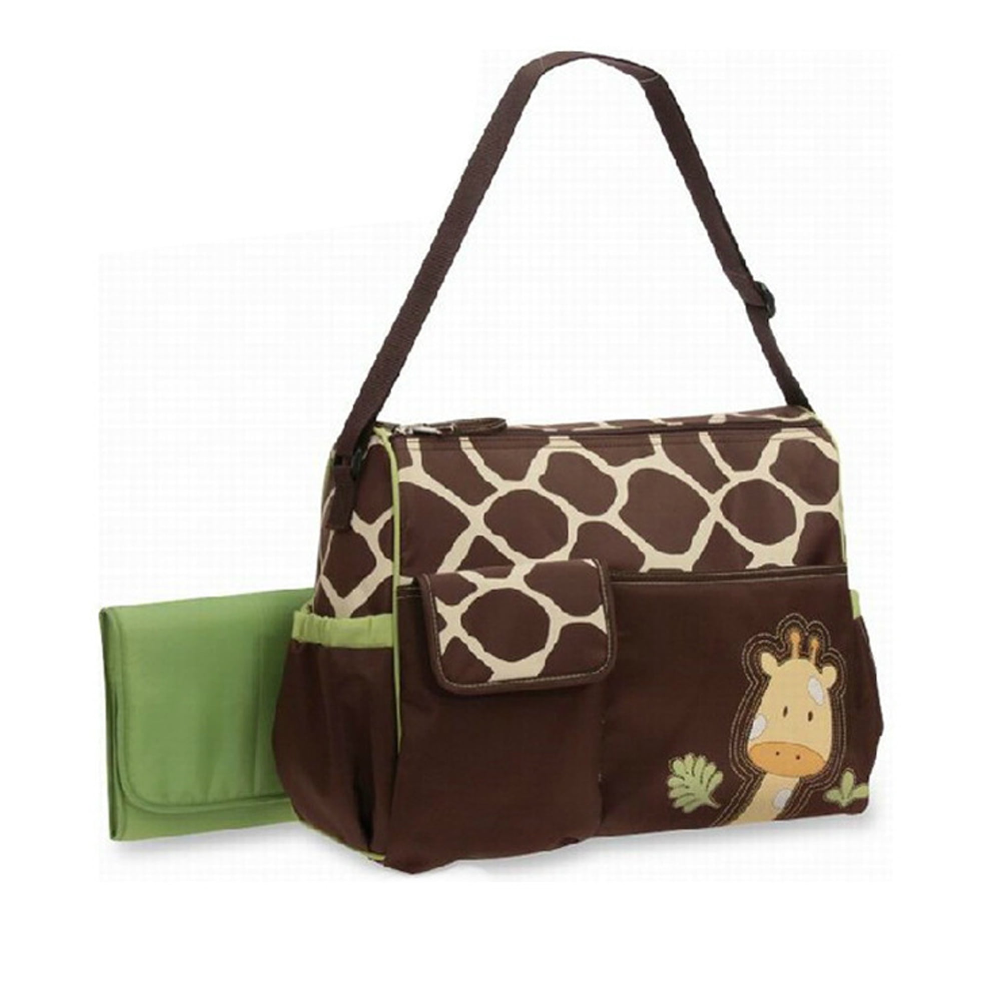 walmart diaper bags