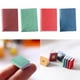 thumbnail image 4 of 4 piezas para muñecas 1: 6 y juguetes de accesorios de Zulema libros de casa de muñecas, 4 of 8