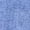 C, variant on LYMAYTER Kids Baby Girls Jeans Flare Pants Spring Fall Printed Denim Trousers Toddler Casual Flare Leggings 1-6 Years