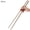 B, variant on 42cm Extra Long Wooden Cooking Chopsticks for Frying Pot, Reusable Bamboo Stir Fry Utensil