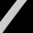 thumbnail image 3 of Unique Bargains Outside Rubber Pants Trousers Sewing Stretchy Elastic String Rope White 20M, 3 of 3