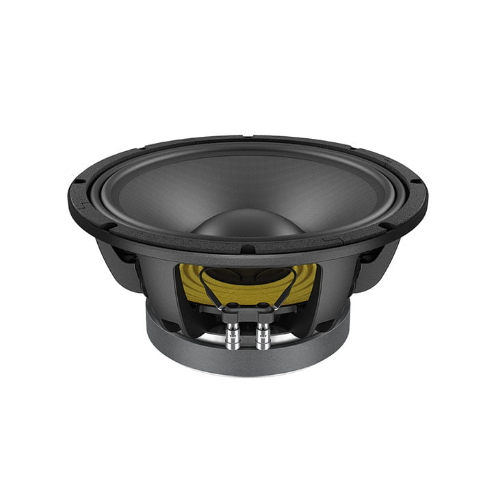 Celestion NTR10-2520E 10-Inch Subwoofer Celestion NTR10-2520E 10-Inch Subwoofer