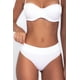 thumbnail image 4 of Panty brasilera (1059) blanco S, 4 of 4