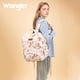 thumbnail image 2 of Mochila para Pañales Montana West Wrangler con Cambiador, 2 of 8