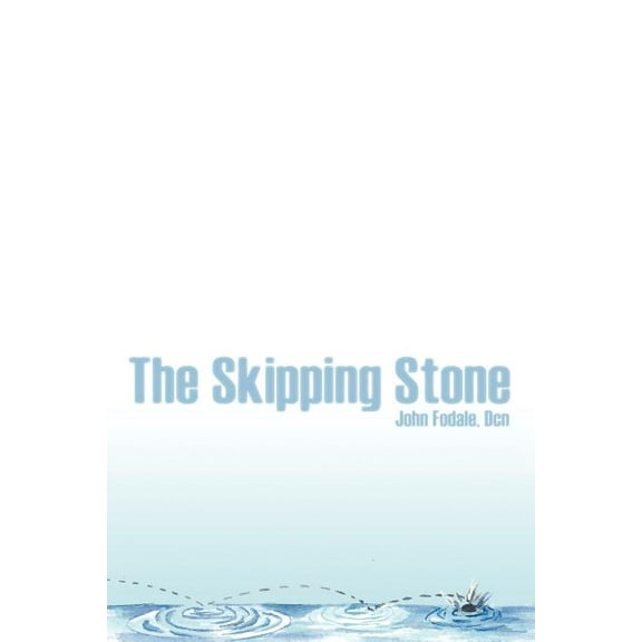 Skipping Stone