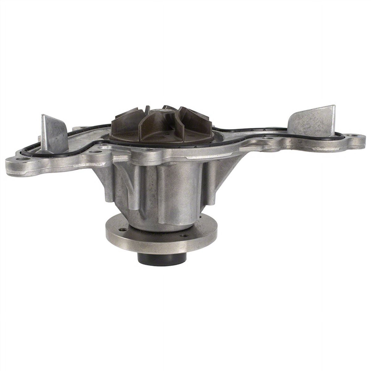 Motorcraft PUMPASY-WATER (P)