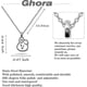 thumbnail image 2 of Bts Bangtan Boys Jimin Jin Jk Jhope Suga V Rm Merchandise Necklace For Army Fans Gift, 2 of 4