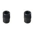 thumbnail image 1 of relayinert Easy Removal And Installation Of Generator Pulleys Metal Pulley Removal Tool Wheel Pulley Removal Free Wheel Pulley 33 teeth 2Set, 1 of 6
