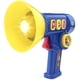 thumbnail image 1 of Megáfono Vtech PAW Patrol Misión Cambiador de Voz Azul, 1 of 2