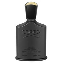 Creed Green Irish Tweed Eau de Parfum, Unisex Perfume 3.3 oz