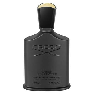 Creed SILVER MOUNTAIN WATER Millesime Spray for Men 4 oz - Walmart.com