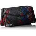 thumbnail image 2 of Lapicera Xtrem Samsonite Gris, 2 of 3