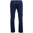 thumbnail image 2 of SOLS Mens Jules Chino Pants, 2 of 4