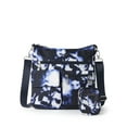 thumbnail image 7 of baggallini Modern Everywhere Slim Crossbody, 7 of 7
