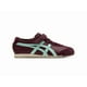 thumbnail image 2 of Onitsuka & Tiger MEXICO 66 Kid's Deep Mars / Fresh Ice Shoes Sneakers Japan New, 2 of 6