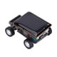 thumbnail image 5 of Juguete educativo,Juguetes educativos Mini Solar Kids Toy Kid Toy Car Integración perfecta, 5 of 8