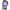 Purple, variant on IROINNID Reduced Hoodie for Women Long Sleeve Casual Tie-Dye Pullover Loose Fit Tunic Fall Tops Hoodie,Purple