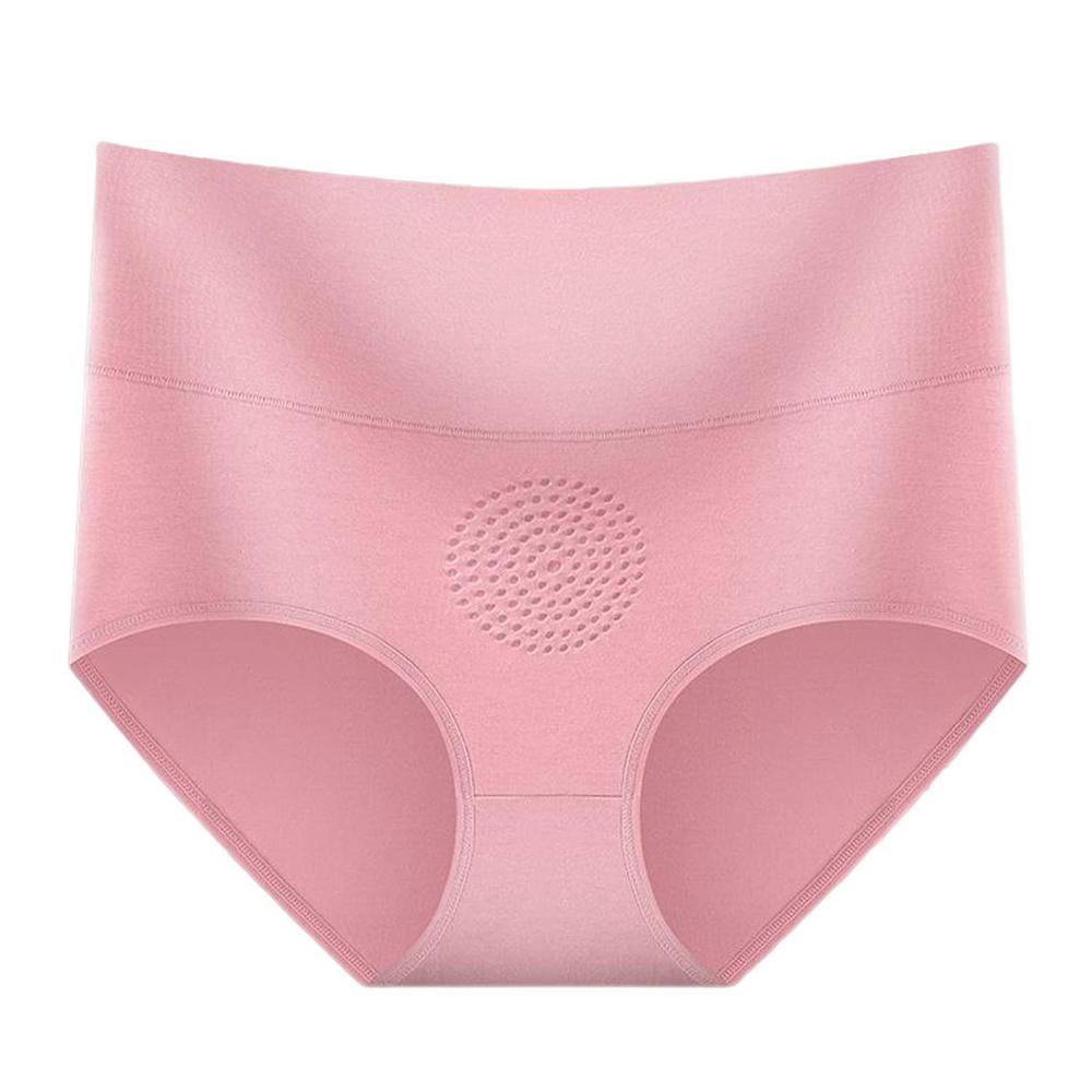 Tohuu Shapewear Underwear SIMICA IONICS Graphene Fiber Slimtech Body