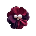 thumbnail image 1 of Guardurnaity Broche de flores para mujer, vestido de novia a la moda, boda, compromiso, graduación, traje de escenario, decoración, Pin grande, regalos para Ropa, zapatos y accesorios Miscelánea Guardurnaity AP012563-01, 1 of 6