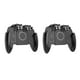 thumbnail image 3 of Seitruly para PUBG Game Gamepad para teléfono móvil Trigger Fire Button Game Controller Joystick Metal Trigger Type1 NO1, 3 of 6