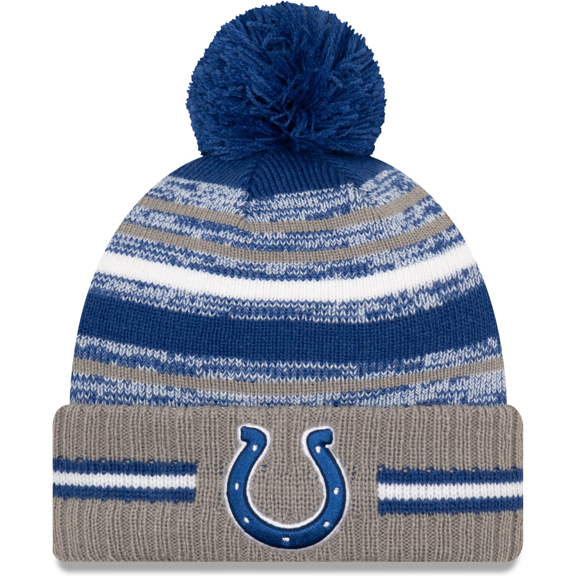 Indianapolis Colts Hats - Walmart.com