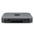 thumbnail image 4 of Restored Apple Mac mini Core i7 3.2GHz 32GB RAM 128GB SSD Space Gray MRTR2LL/A (2018), 4 of 4