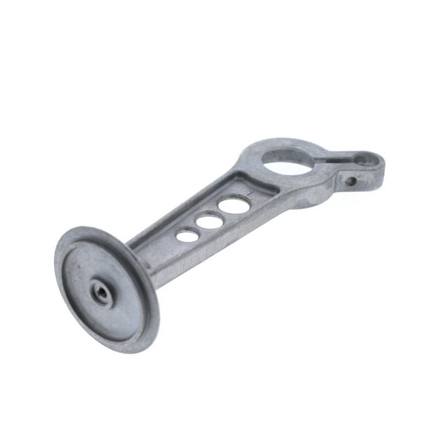 Bostitch OEM ABA810100 Air Compressor Piston & Rod CAP2000POF