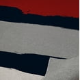 thumbnail image 3 of York Merca Area Rug by Kavka Designs, 3 of 3