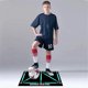 thumbnail image 1 of Football Footstep Training Mat,Soccer Training Mat, 1 of 5