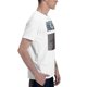 thumbnail image 3 of Camiseta de Manga Corta para Hombres Onepiece, 3 of 5