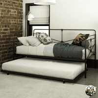 Be sure to take advantage of the super low prices before they are gone. daybeds walmart com