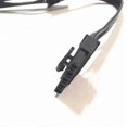 thumbnail image 5 of 5 Pin To 3 SATA Hard Drive HDD Power Cable Only for, 5 of 5
