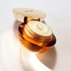 thumbnail image 4 of Crema Sulwhasoo concentrada de ginseng renovadora 60 ml, 4 of 7