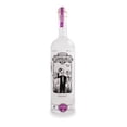 thumbnail image 1 of Paquete de 3 Mezcal Siete Misterios Joven Espadin 750 ml Siete Misterios Paquete de 3, 1 of 2