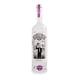 thumbnail image 1 of Paquete de 3 Mezcal Siete Misterios Joven Espadin 750 ml Siete Misterios Paquete de 3, 1 of 2